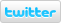 Follow PrecimaxPutter on Twitter